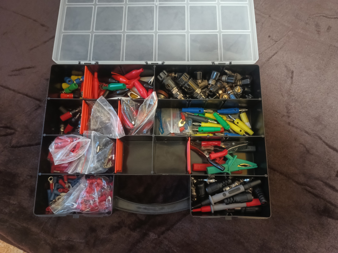 IMG 20260214 165533733