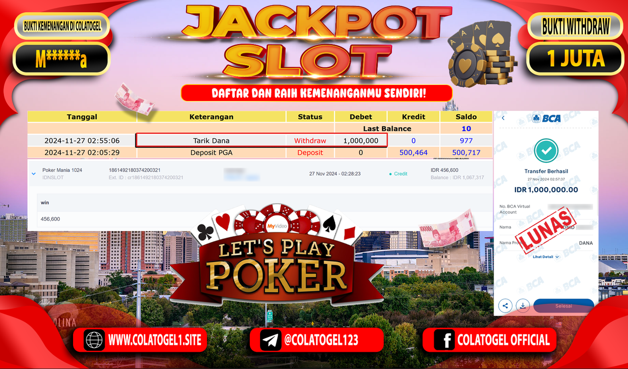 jackpot-slot-gacor-07-14-51-2024-11-27