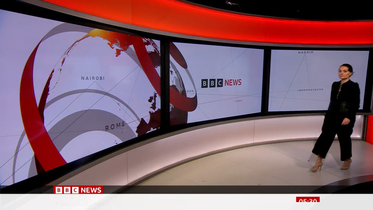 BBC News Valentine_20230531_05000600.ts_snapshot_00.31.50.977