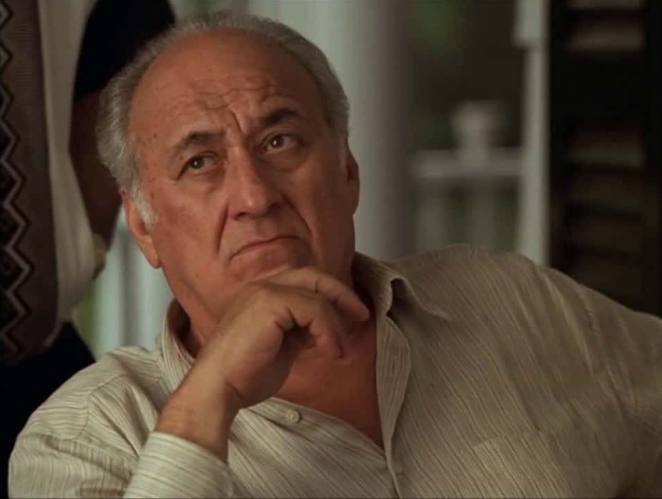 til-jerry-stiller-was-originally-suppose