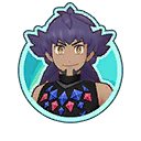 ch0247-10-dande-st-1003-128.png