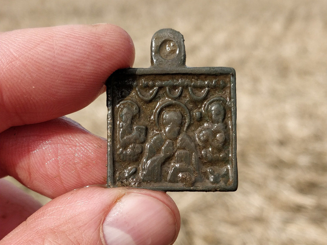 IMG_20200425_154934__01