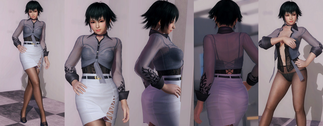 Pai-DOAXVV-City-Light.jpg