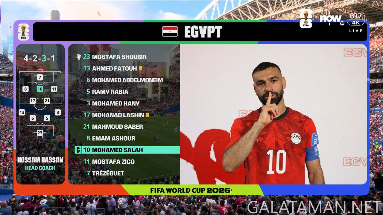 [Image: 20260626-EGY-IRN-WC26-F-NOW-4K-mkv-snaps...19-987.jpg]
