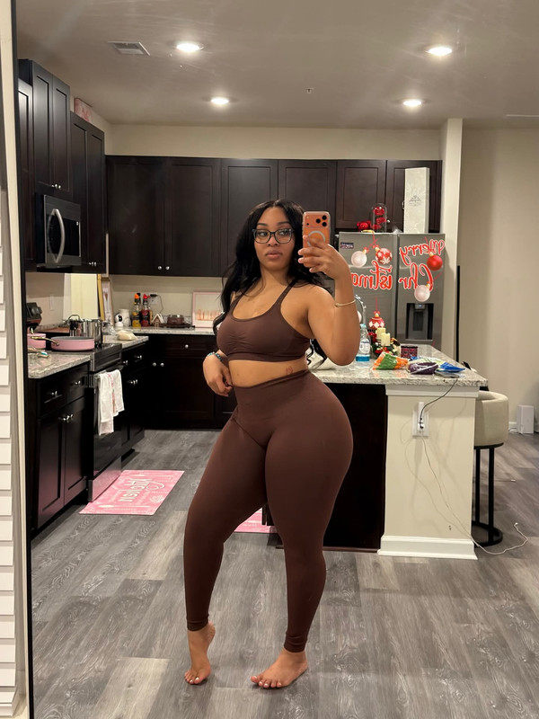 FB IMG 1765634845743