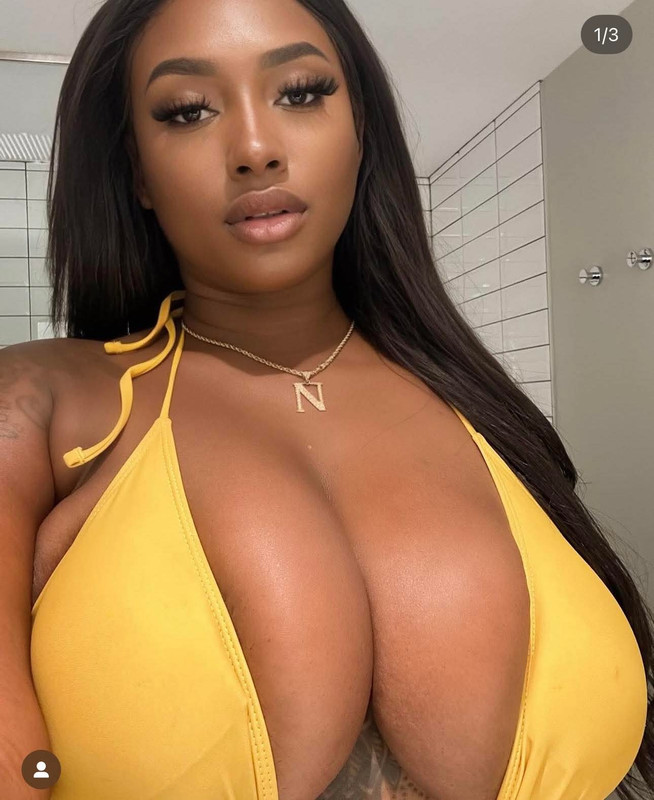 FB IMG 1765636356745