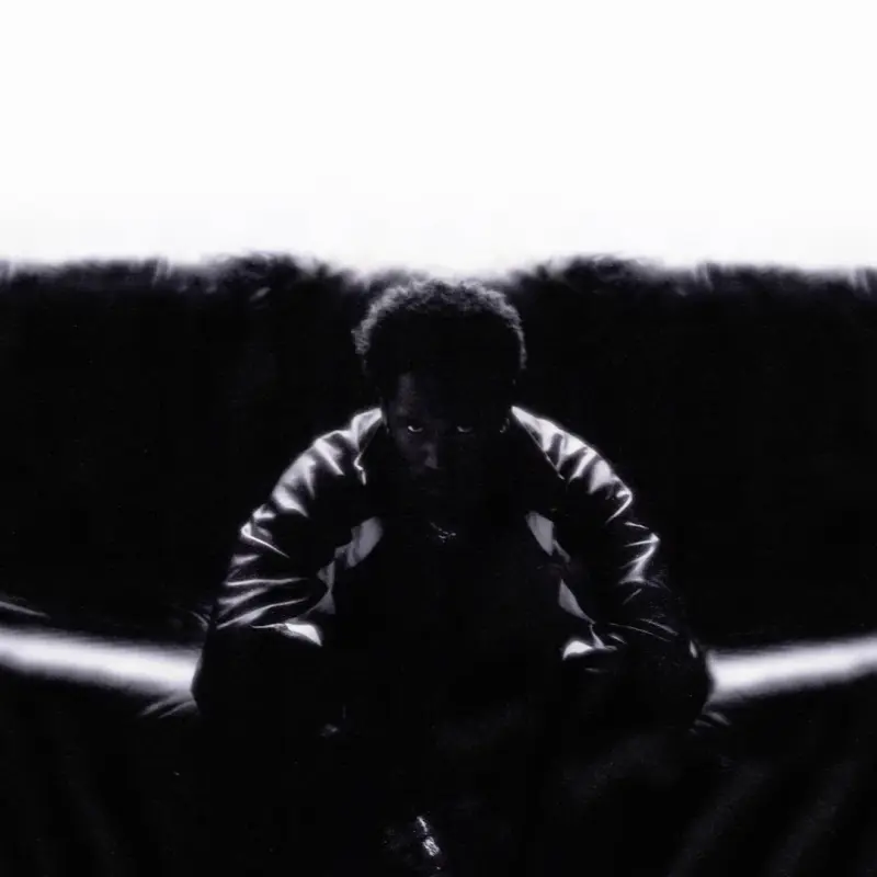 timeless-by-kaytranada-out-06-07-2024-v0-jypoqjnrku1d1
