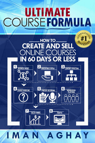 [Image: Ultimate-Course-Formula-Iman-Aghay.png]