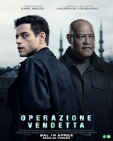 Operazione-vendetta-poster.jpg