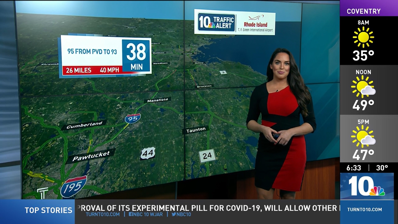11.17 - 11.00.00 - NBC 10 News Sunrise at 6am  ᴸᶦᵛᵉ. Morning news cov....ts_snapshot_34.06.420