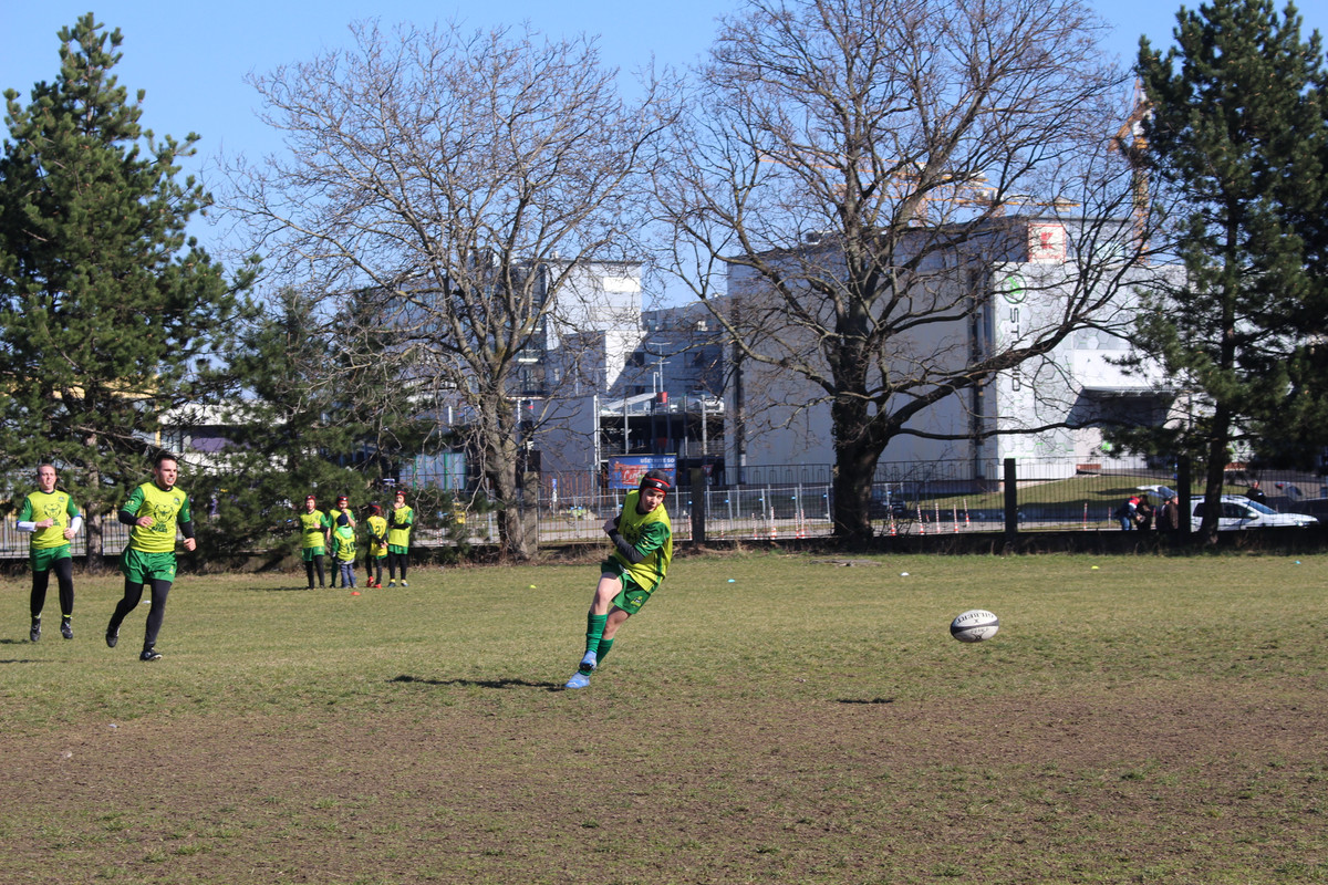 IMG-5127