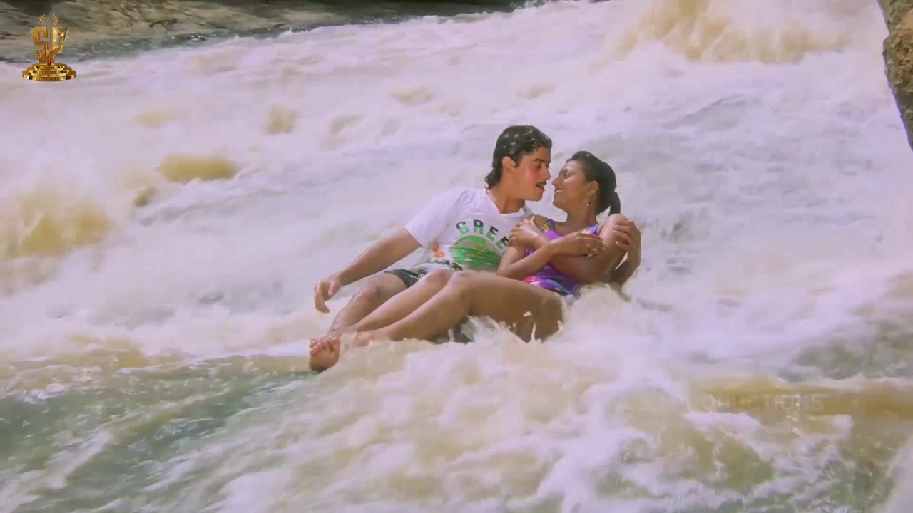 vlcsnap 2026 02 28 18h12m06s855