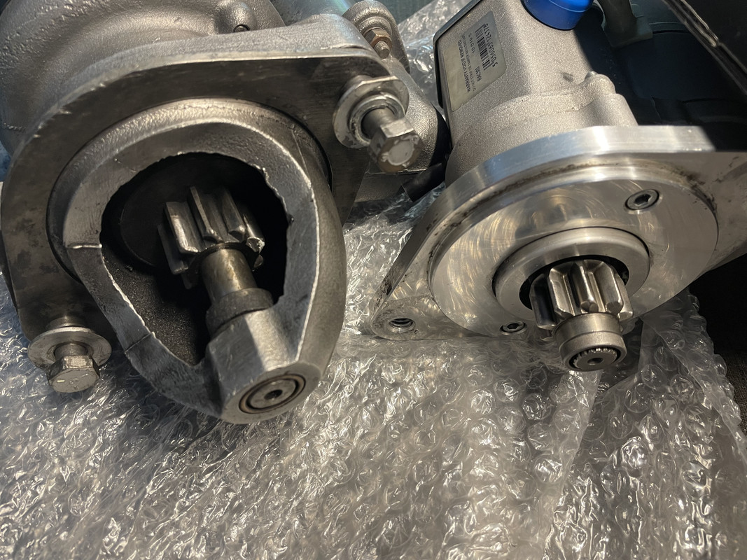 F6264532-6E04-492F-92B5-451AAAD5D21F