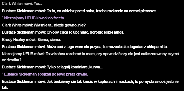 Screenshot-62.png