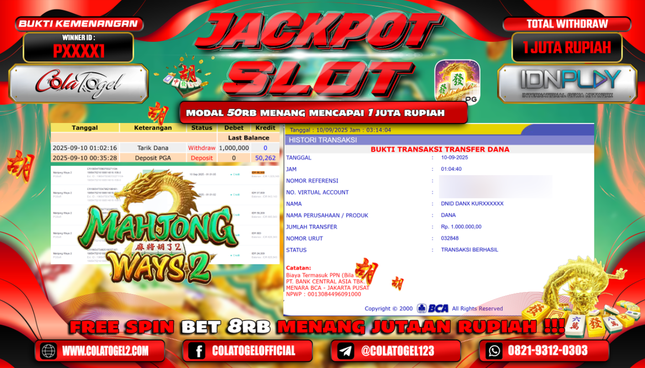 jackpot-slot-gacor-07-45-24-2025-09-10