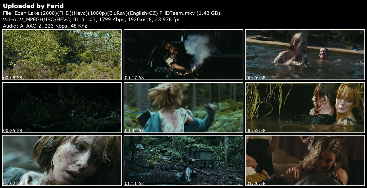 Eden-Lake-2008-FHDHevc1080p-Blu-Ray-English-CZ-PHDTeam.jpg