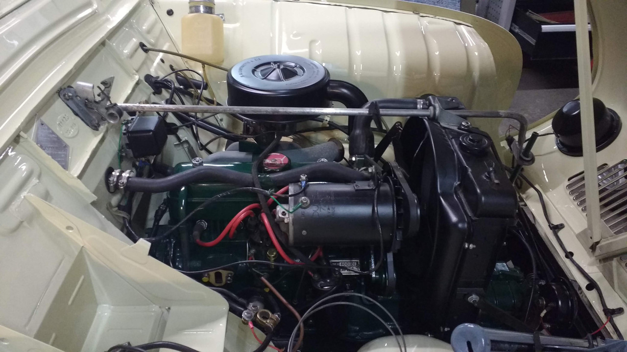 IMG_20181026_224033533