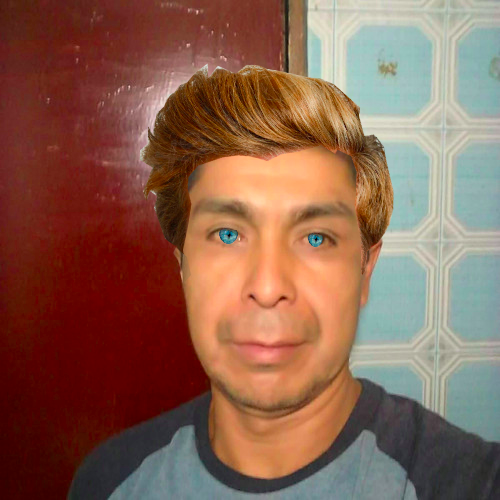 sudofacho.png