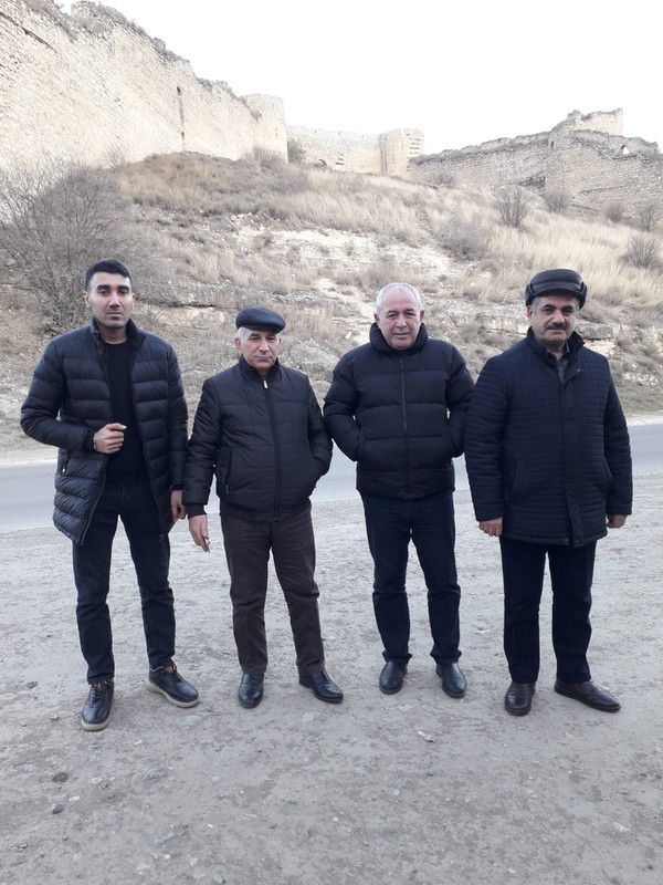 WhatsApp Image 2024-11-26 at 00.33.29 (1)