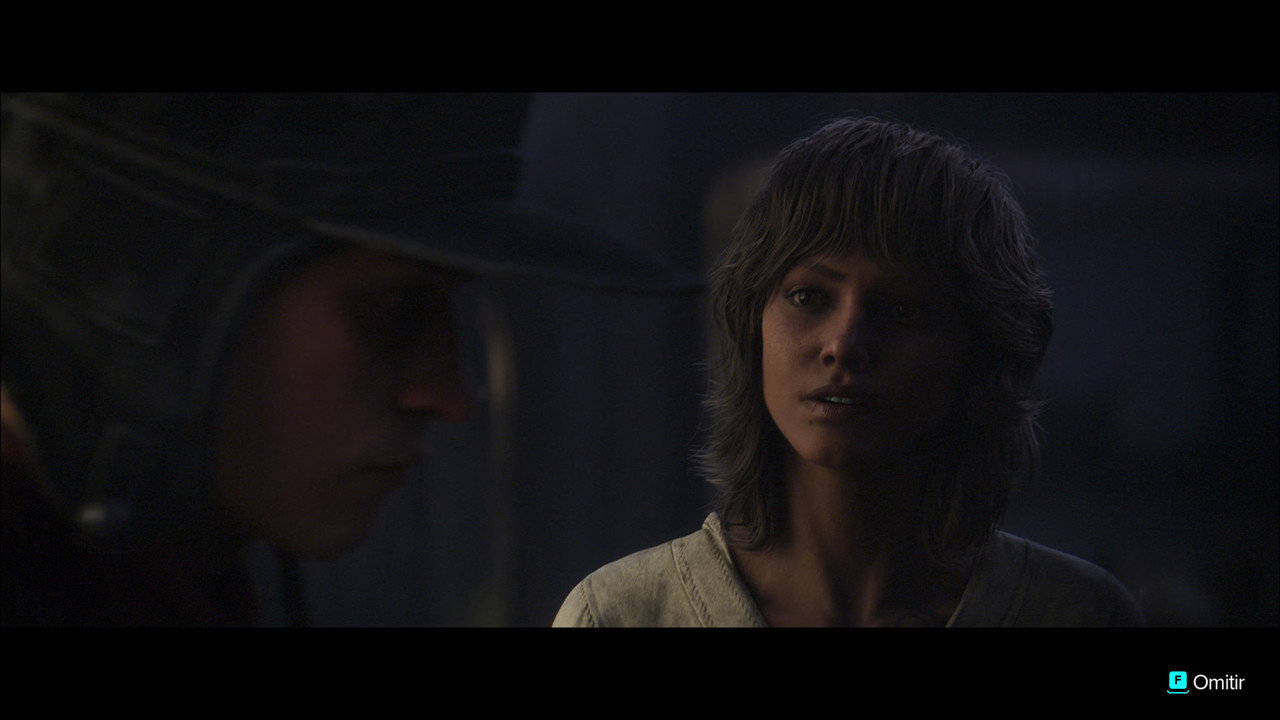 Outlaws 2025 08 29 02 04 21 476