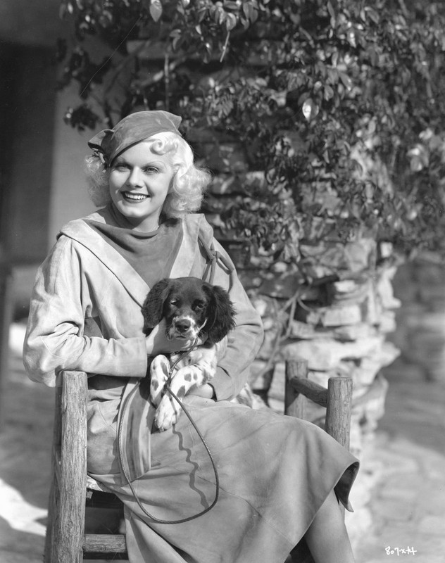 jean_harlow_c04