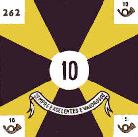 BCE262