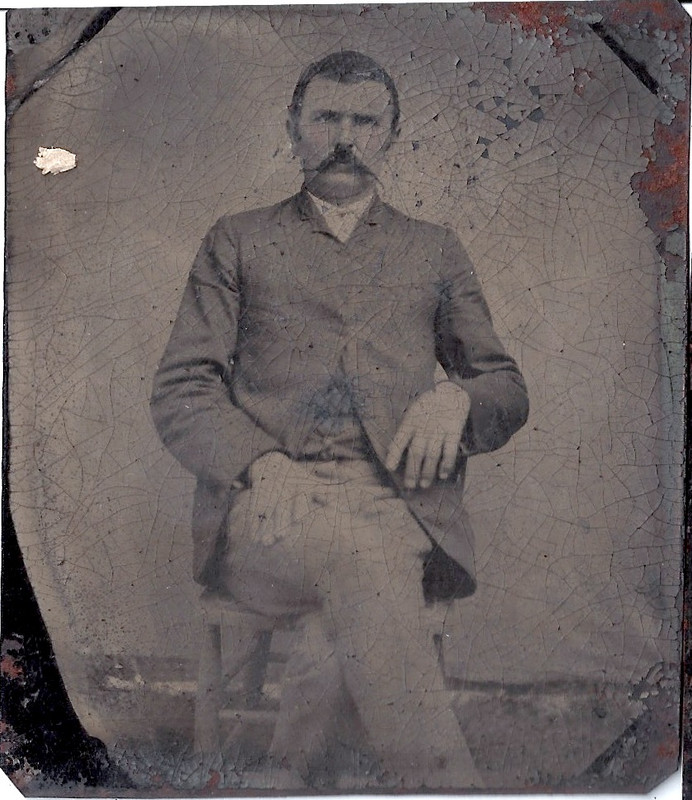 tintype1