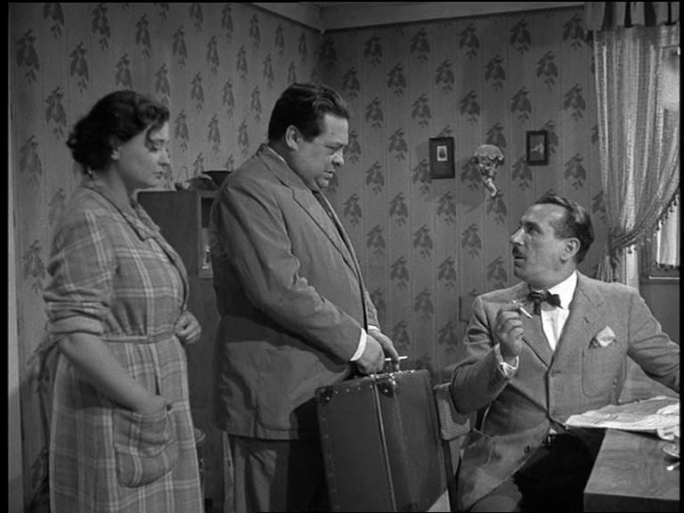 vlcsnap-2015-09-12-02h22m45s117