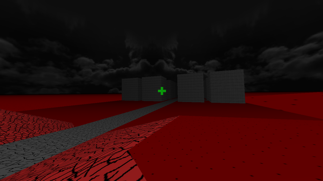 Скриншот 14 ого уровня Сити 256 5