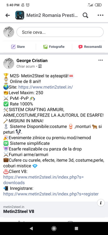 Screenshot_2020-01-09-17-40-11-635_com.facebook.katana