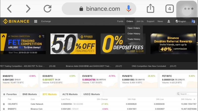 G-PCryptocurrency-Investments-Cheat-sheet-for-500-profits.jpg