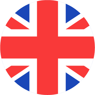 United Kingdom