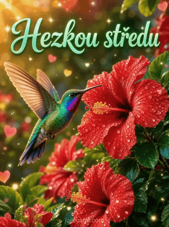 hezkou-stredu-krasny-obrazek