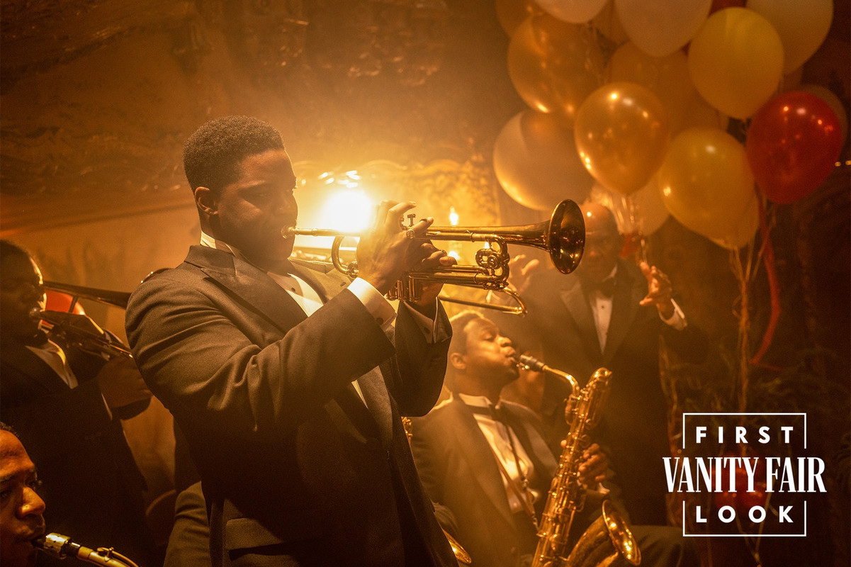 vf-exclusive-babylon-first-look-03.jpg