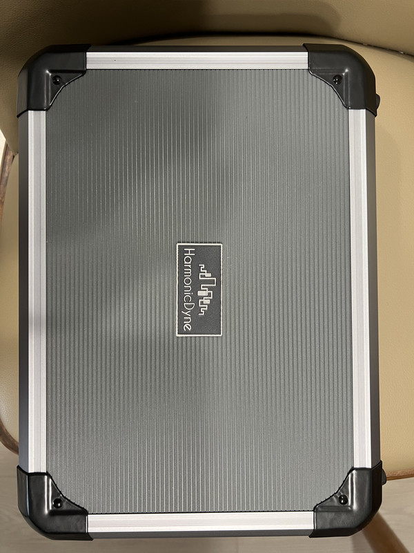 E10CF64A-0CBA-4784-A977-B6B4E7E4CC09