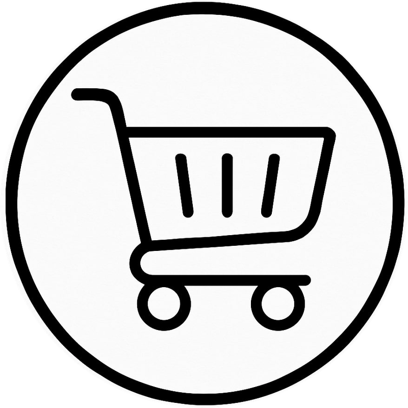 Cart