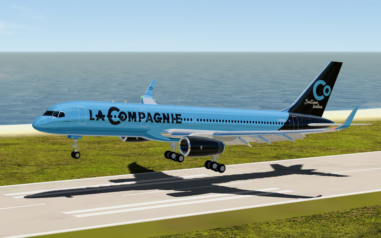SimplePlanes10252025_2