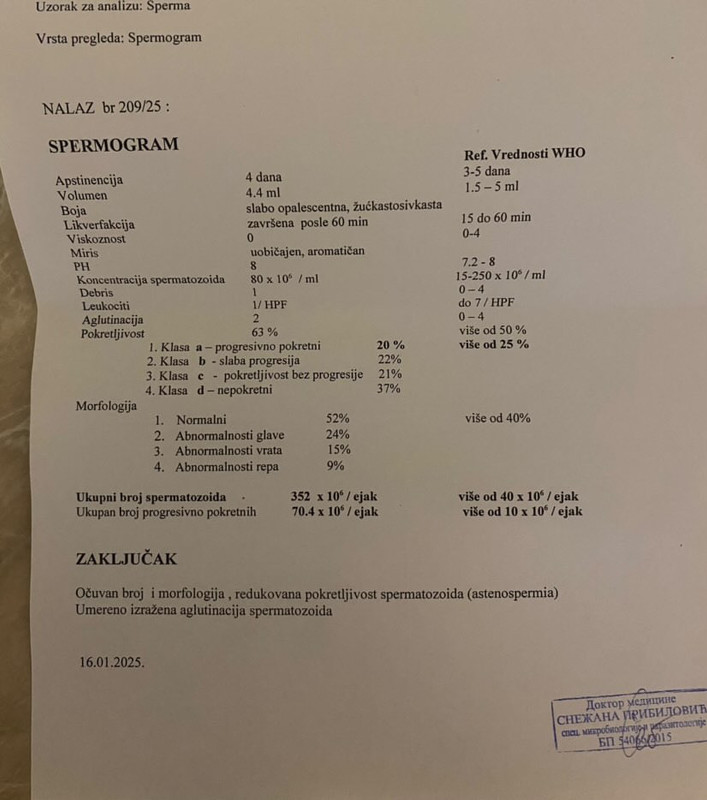 E8478C40-787E-4C3B-BF39-643FE03DD7DB