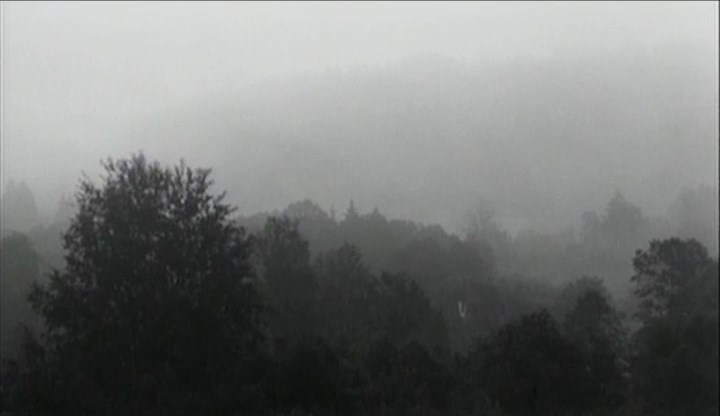 2013-mkv-snapshot-00-26-000