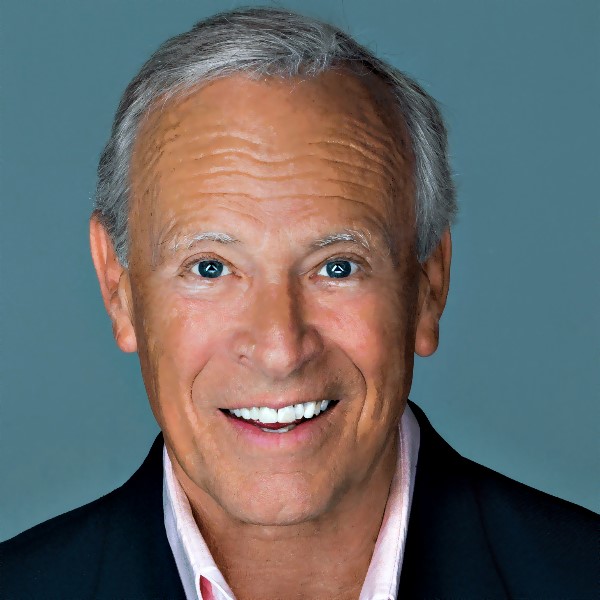Ray Baker