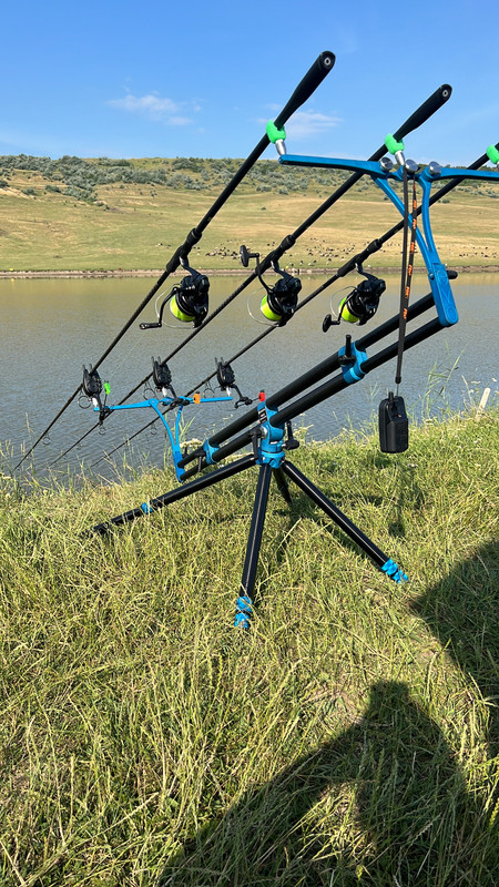 669DA11F-6F98-4646-98C2-19B22FDB555F