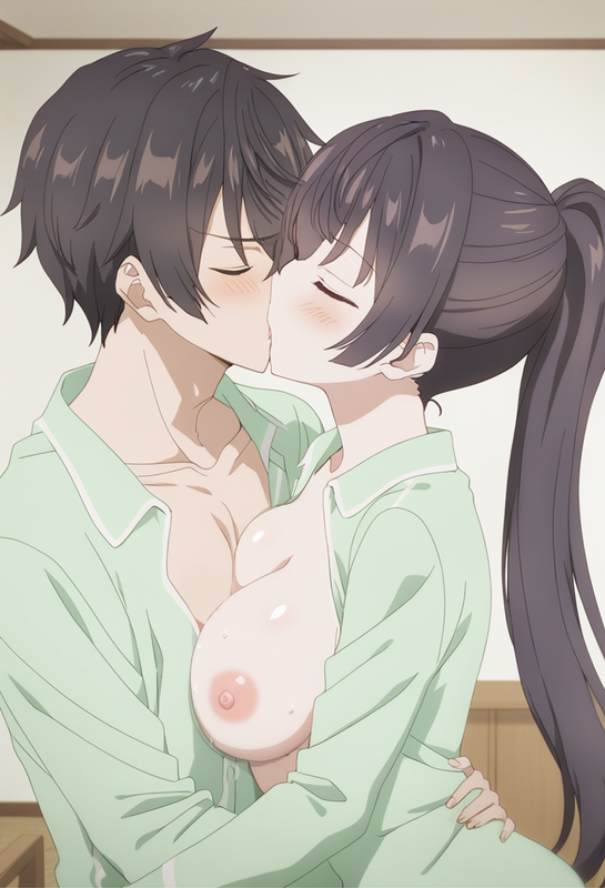 f623b84998545a84a5eee713808906bc.png