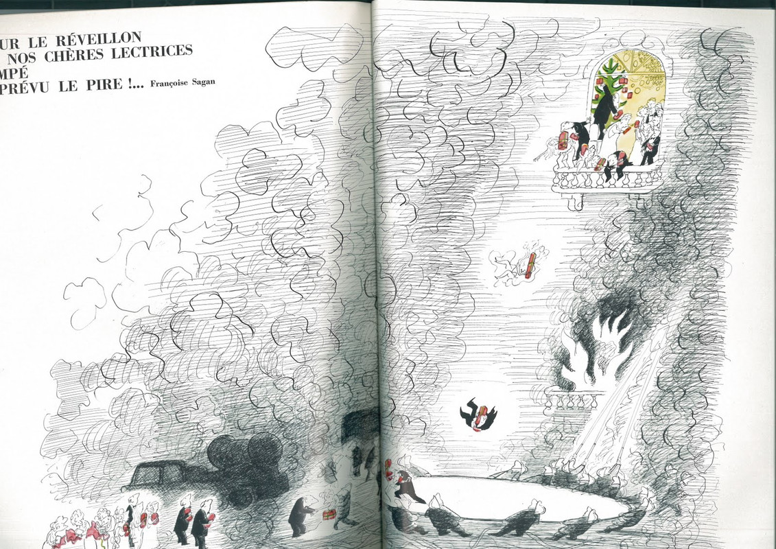 MX-2600N_20110823_140915_017