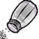 [Image: salt-shaker.gif]