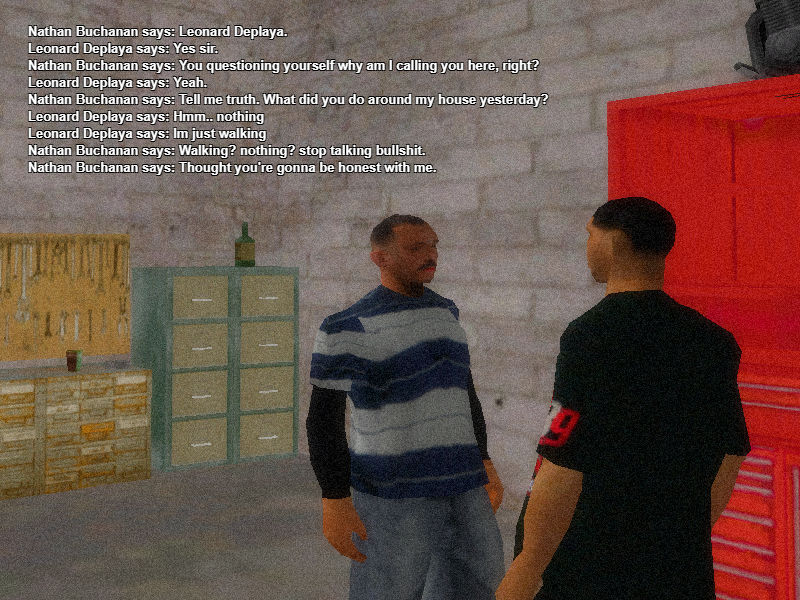 spacer.png