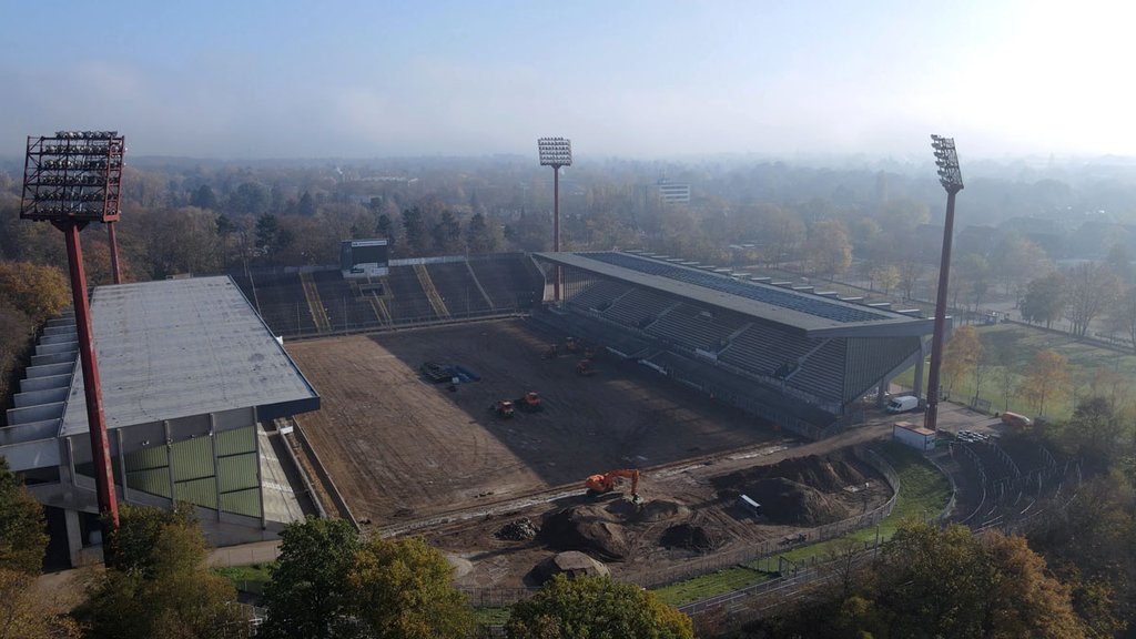 2020-12-grotenburg-sanierung-dez-2020-1200.jpg