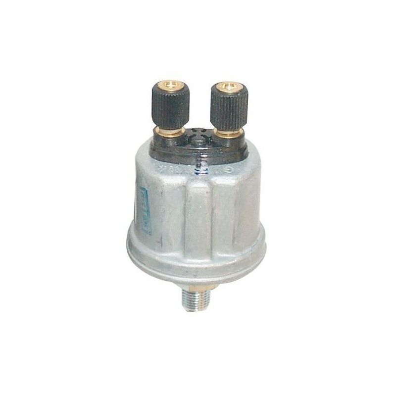 sonde-pression-huile-vdo-0-10-bars-alerte-09bar-filetage-m10x100esa