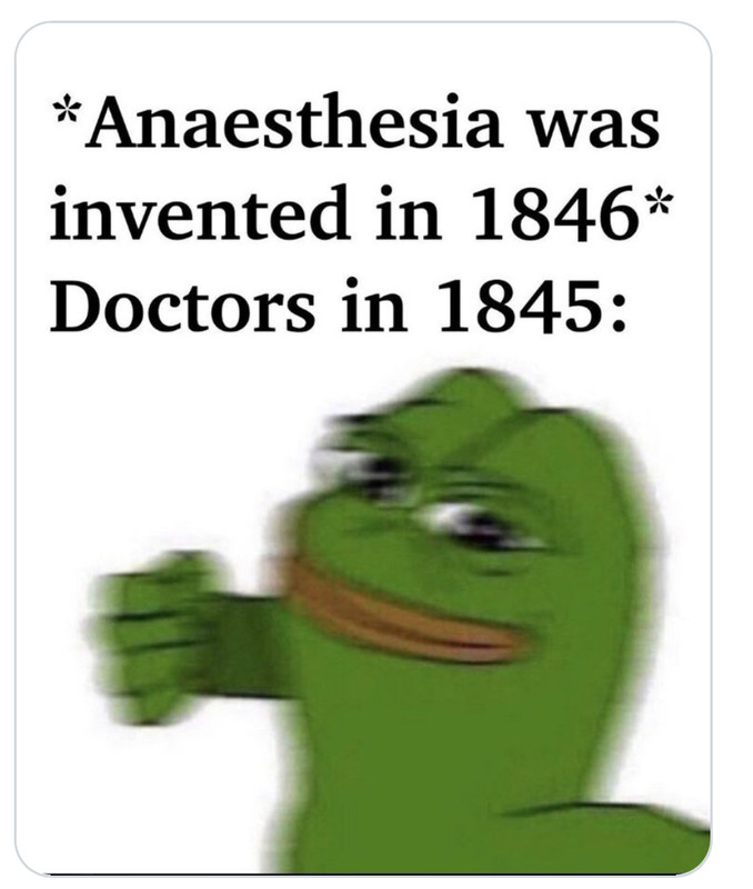 E6D5CA92-561A-4A9E-8F2C-F6FE39A65D74