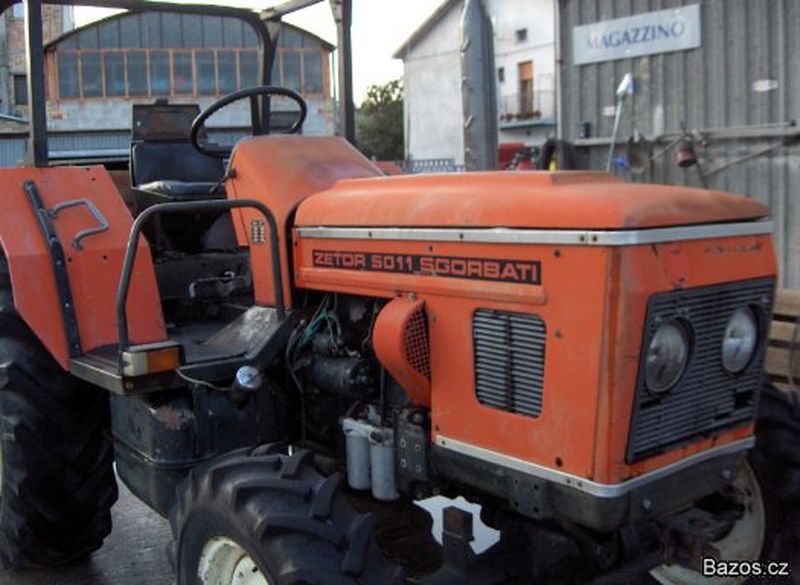 ýýfžáý [800x600] [800x600]