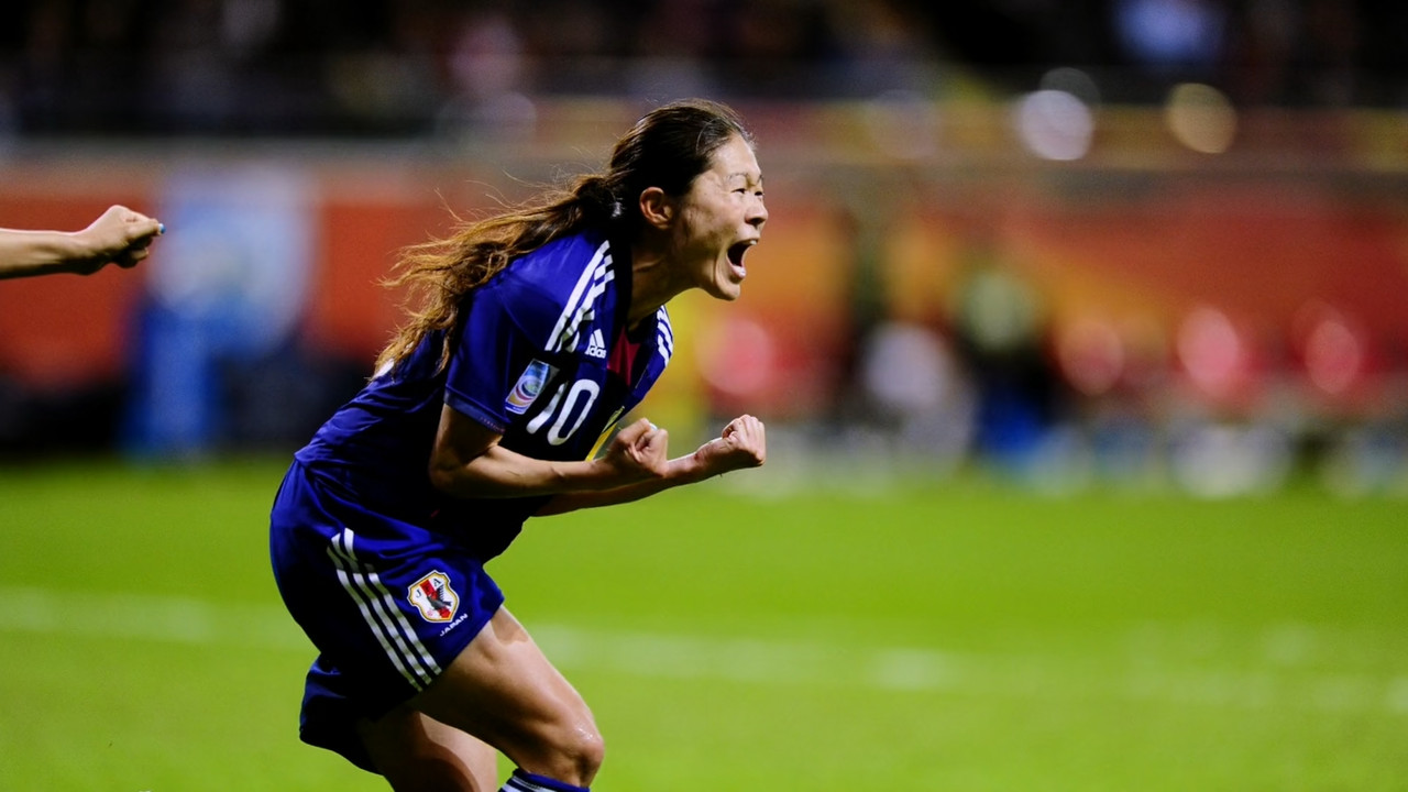 This is Football (2019) Season 1 S01 (1080p AMZN WEB-DL x265 HEVC 10bit EAC3 5.1 SAMPA) [QxR]